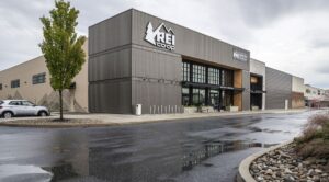 REI Path announces 2023 Navigate accelerator program cohort