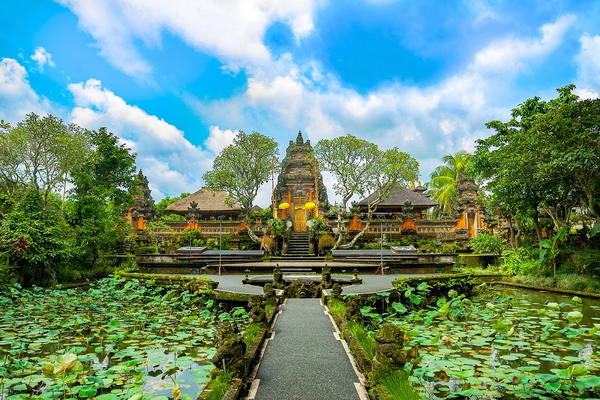 10 Off-the-Beaten-Track Destinations in Asia you must visit