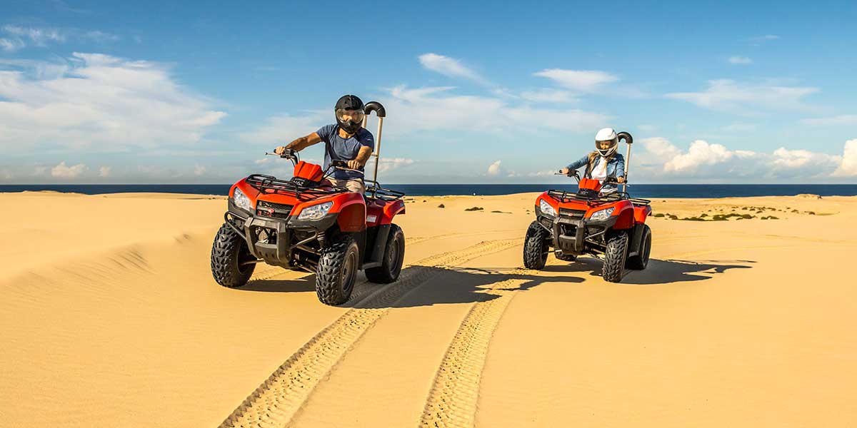 sand-dune-adventures-port-stephens-mandatory-credit-destination-nsw