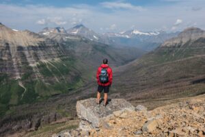 Best hikes in Glacier National Park worth exploring